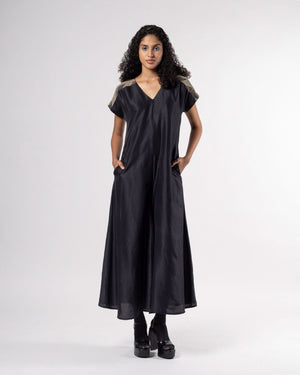 Brane Jumpsuit