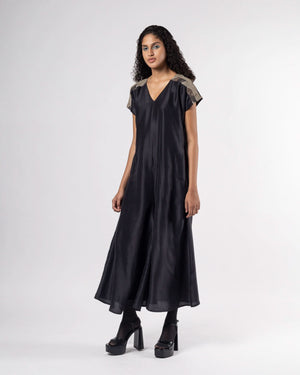 Brane Jumpsuit