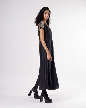 Brane Jumpsuit