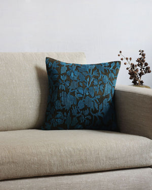 Brionna Cushion Cover