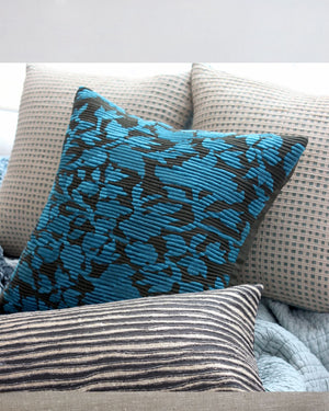 Brionna Cushion Cover