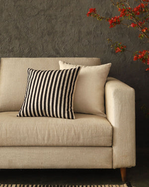 Carmen Cushion Cover