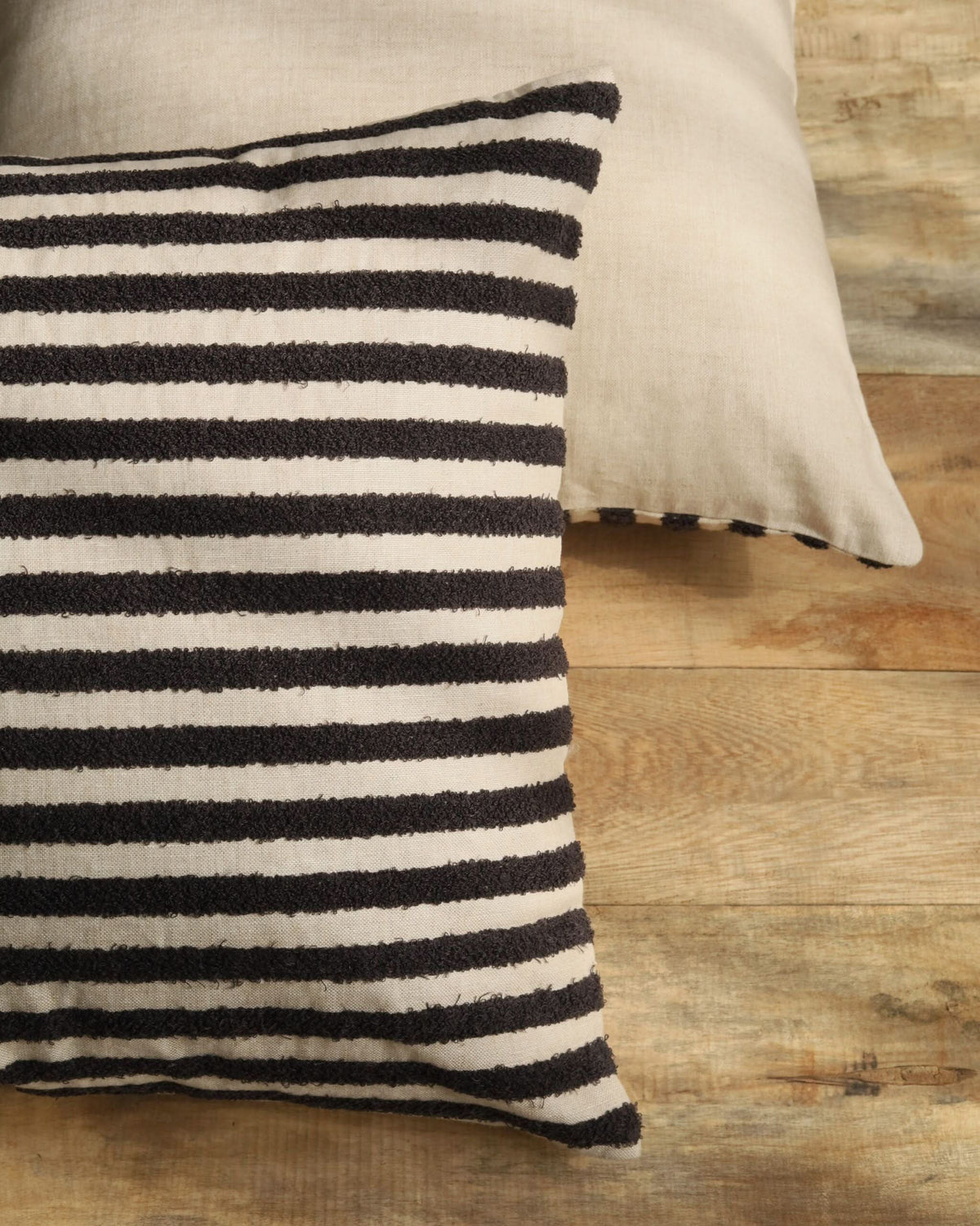 Carmen Cushion Cover