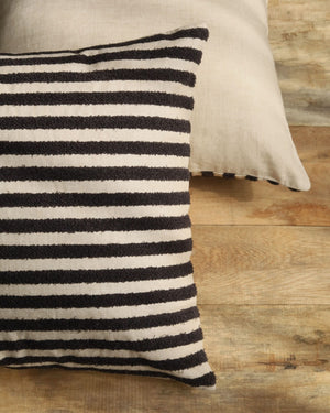 Carmen Cushion Cover