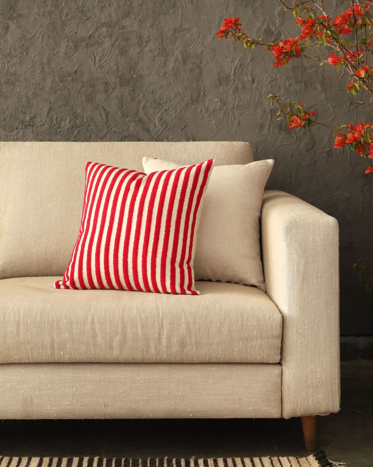 Carmen Cushion Cover