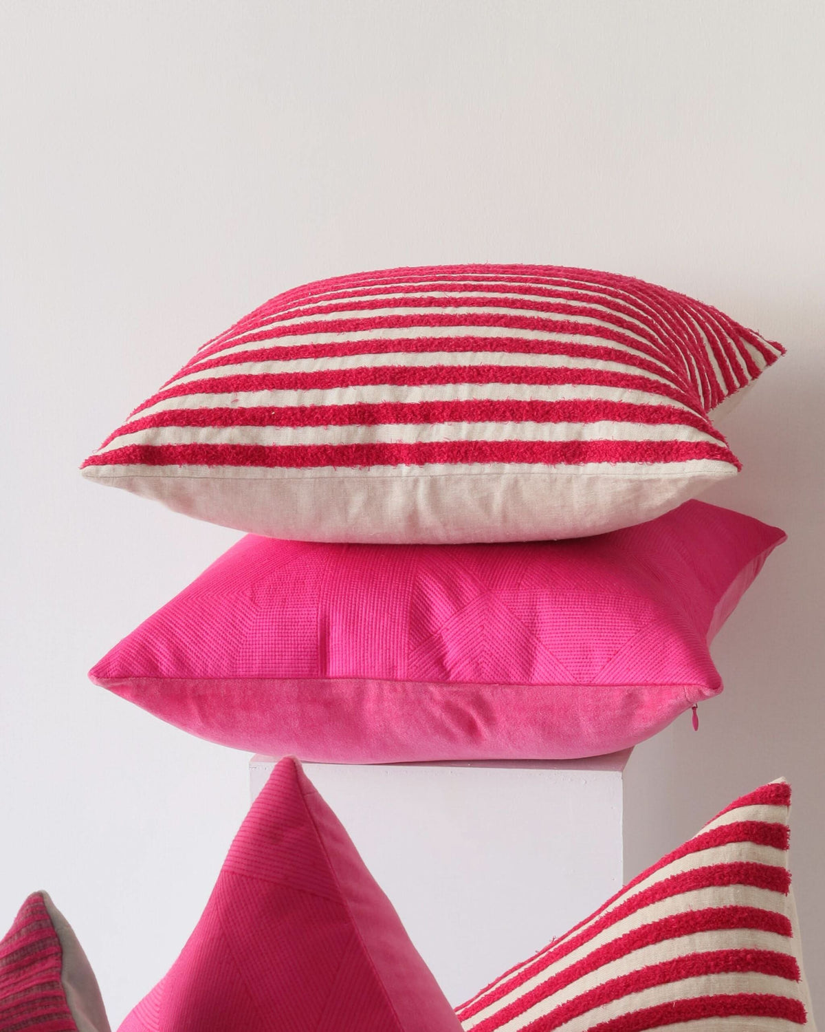 Carmen Cushion Cover