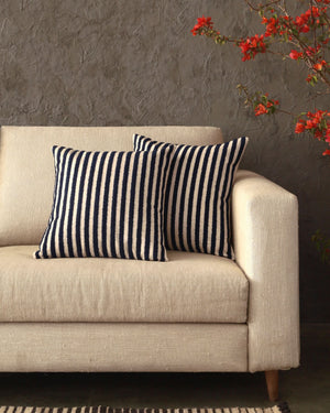 Carmen Cushion Cover