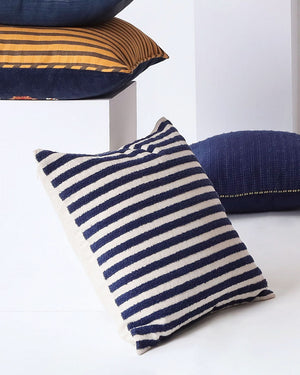 Carmen Cushion Cover