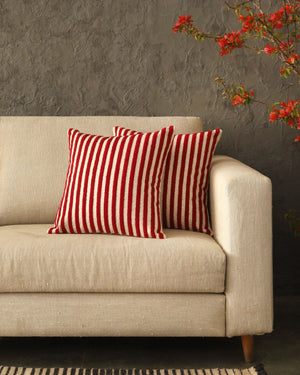 Carmen Cushion Cover