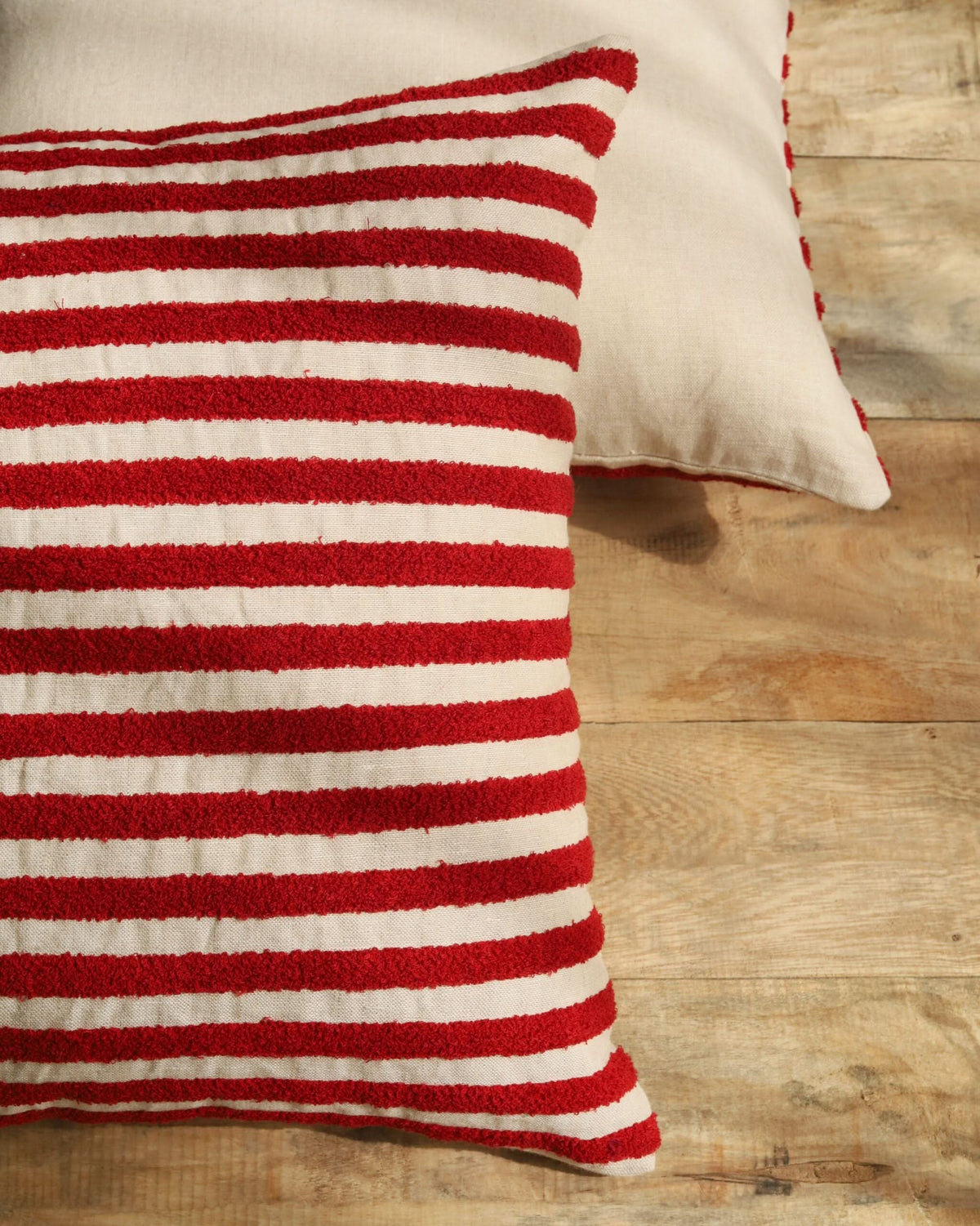Carmen Cushion Cover