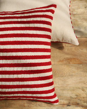 Carmen Cushion Cover