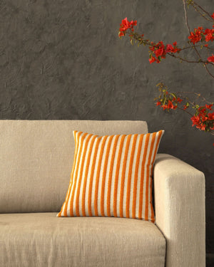 Carmen Cushion Cover