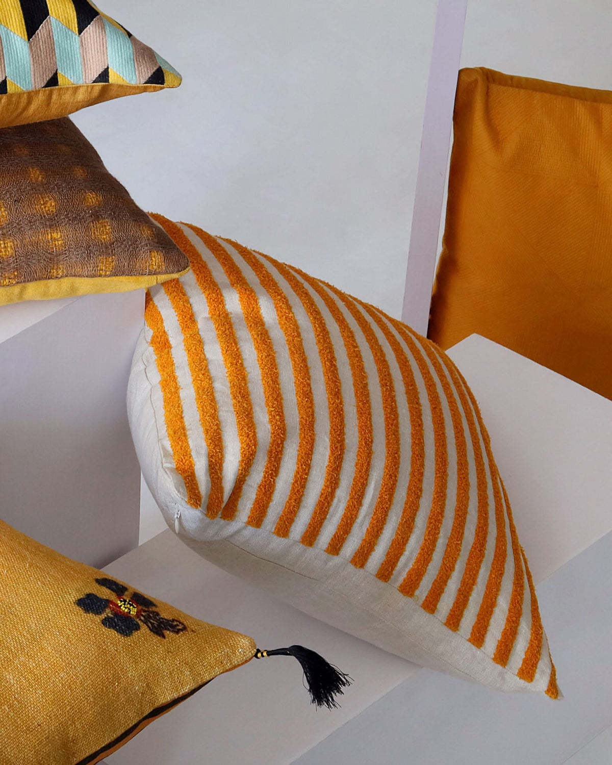 Carmen Cushion Cover