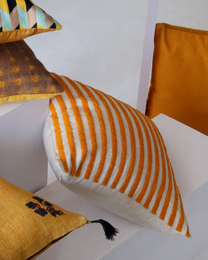 Carmen Cushion Cover