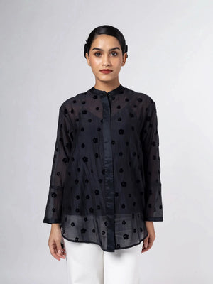 Cher Shirt
