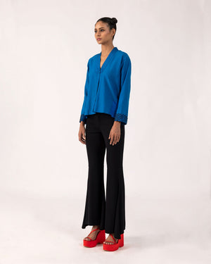 Chiquititia Top