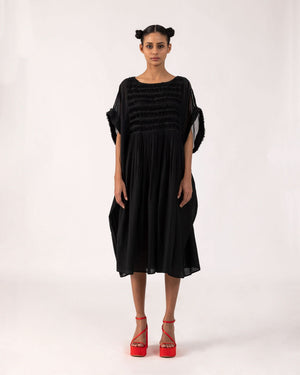 Coccinelle Kaftan