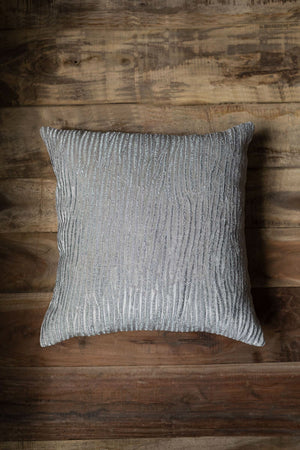 Creeper Cushion Cover