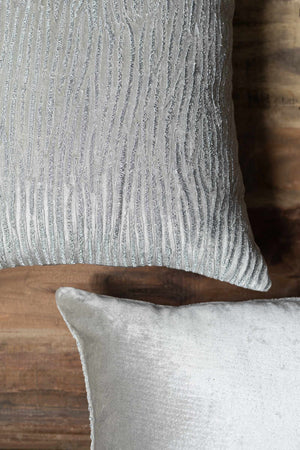 Creeper Cushion Cover