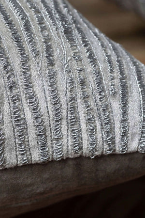 Creeper Cushion Cover