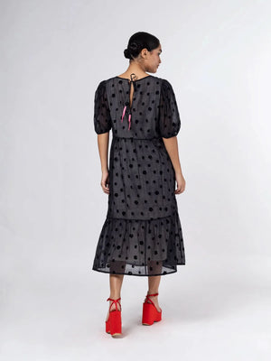 Darling Dress