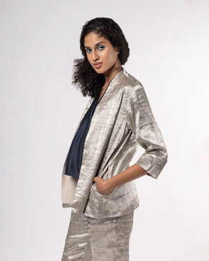 Delany Jacket