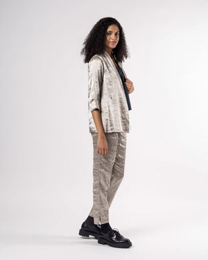 Delany Jacket