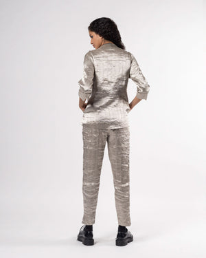 Delany Jacket