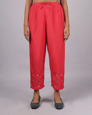 Deria Pyjama