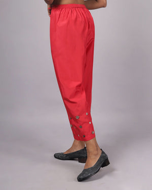 Deria Pyjama