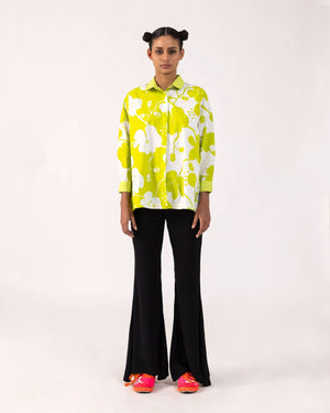 Detox Shirt
