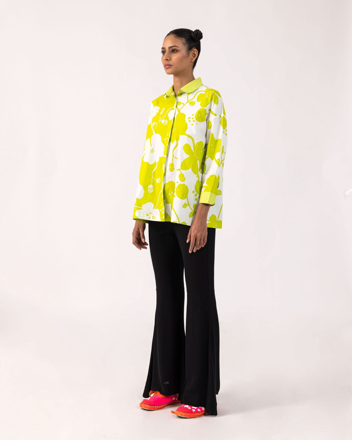 Detox Shirt