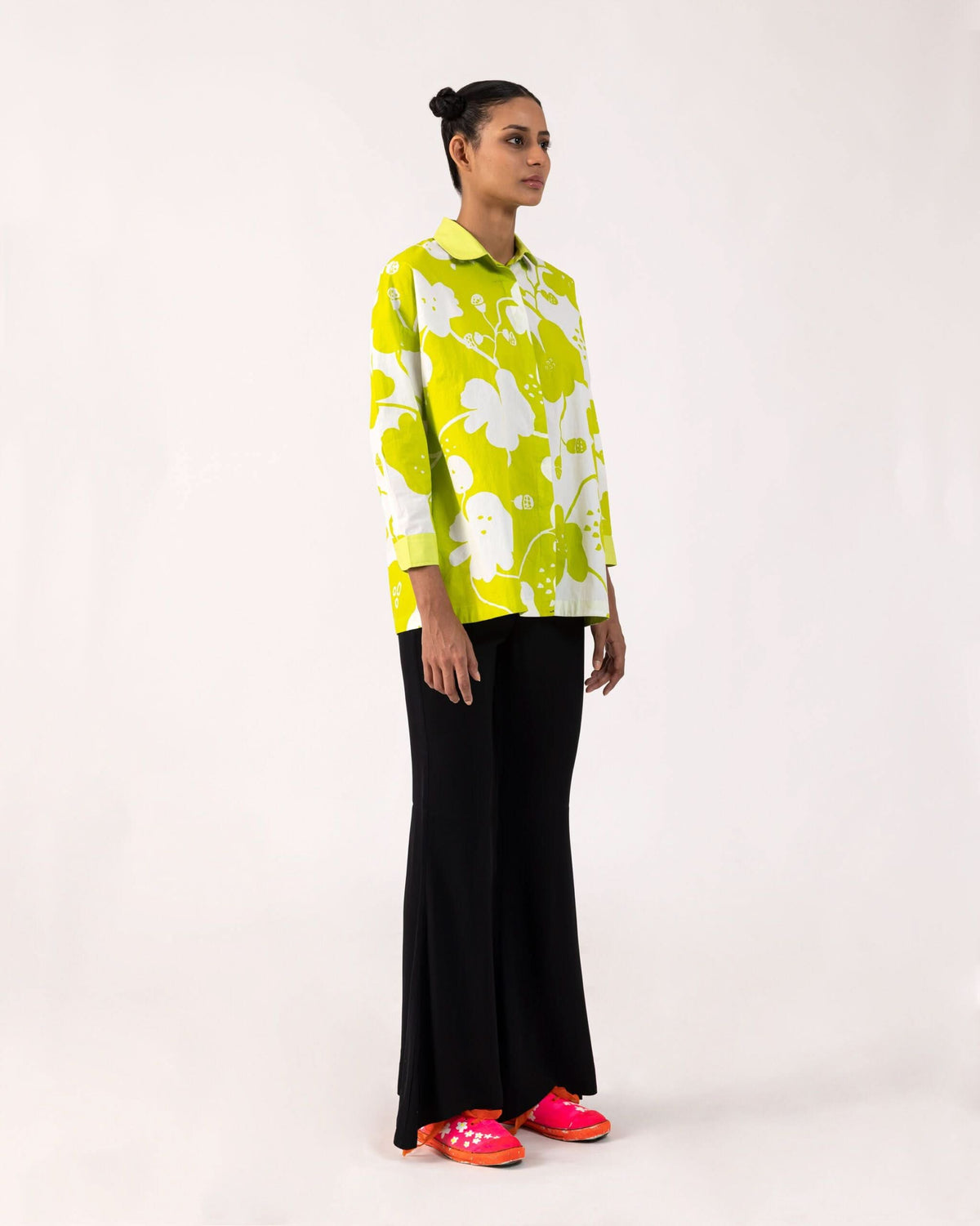 Detox Shirt