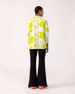Detox Shirt