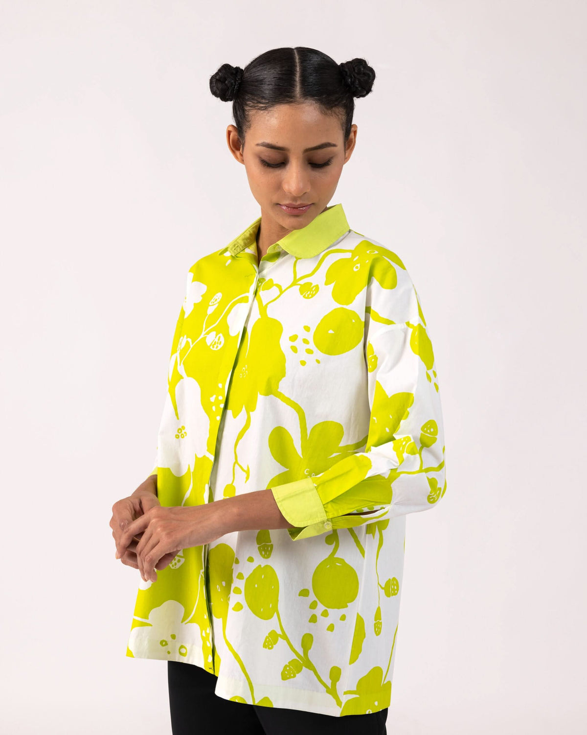 Detox Shirt