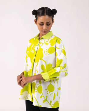 Detox Shirt
