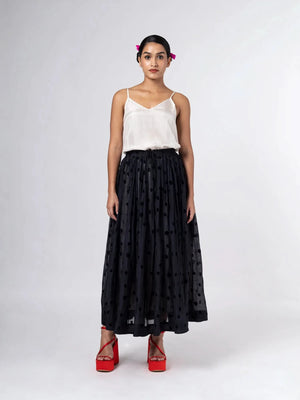 Dil Skirt