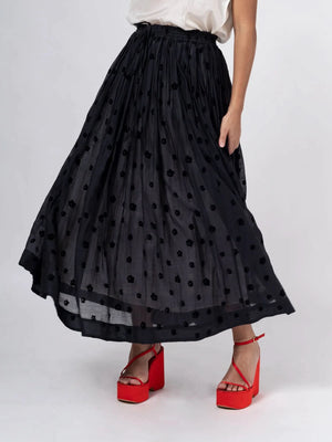 Dil Skirt