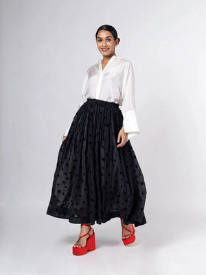 Dil Skirt