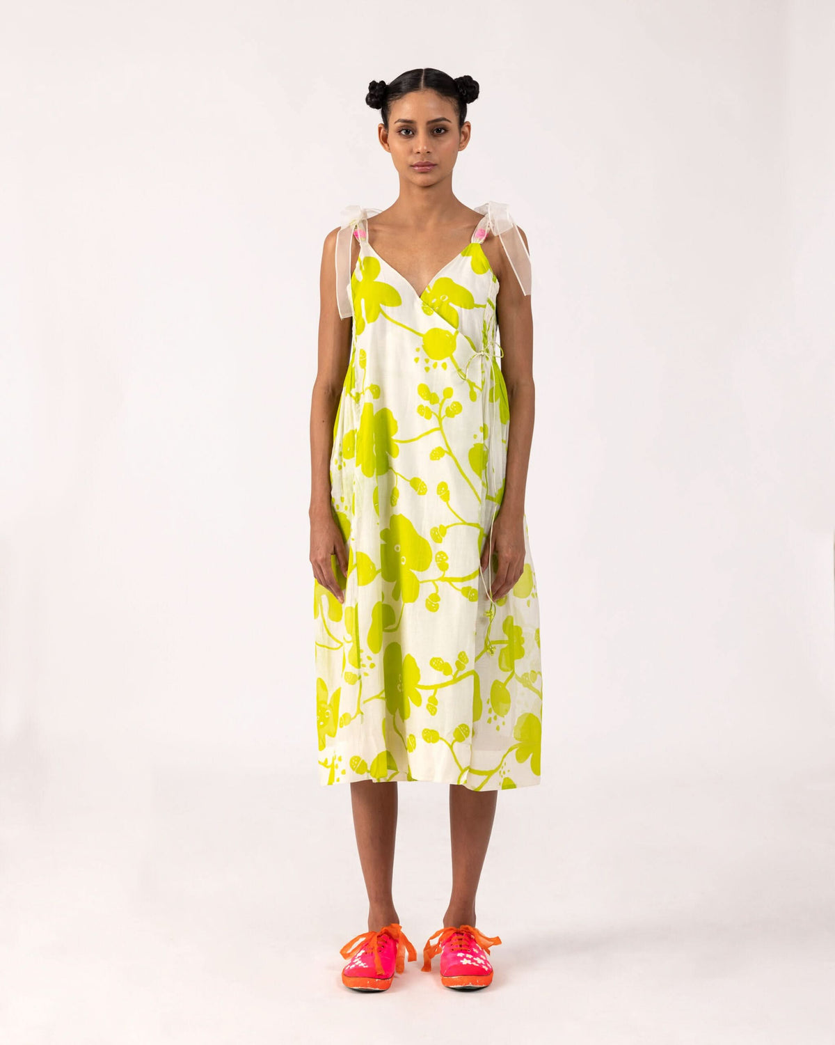 Diva Dress