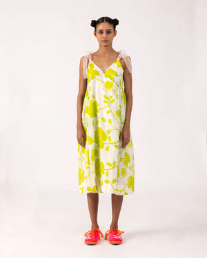 Diva Dress