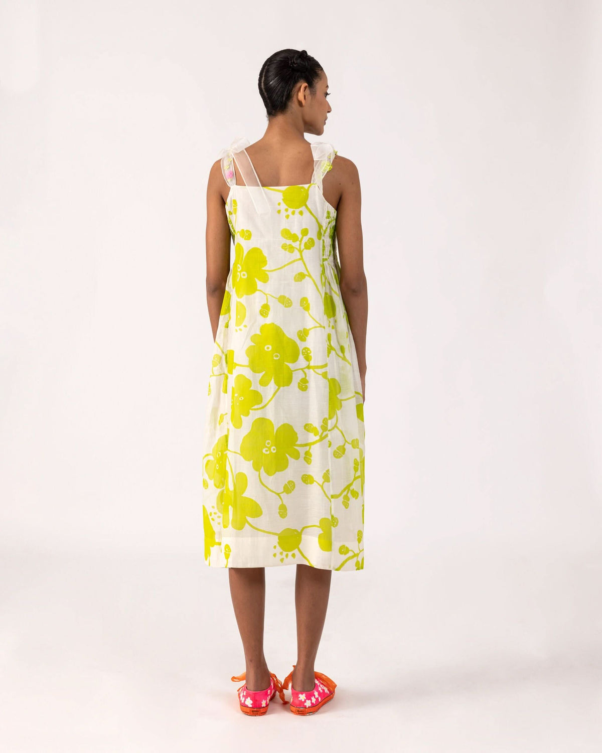 Diva Dress
