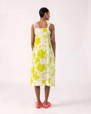 Diva Dress