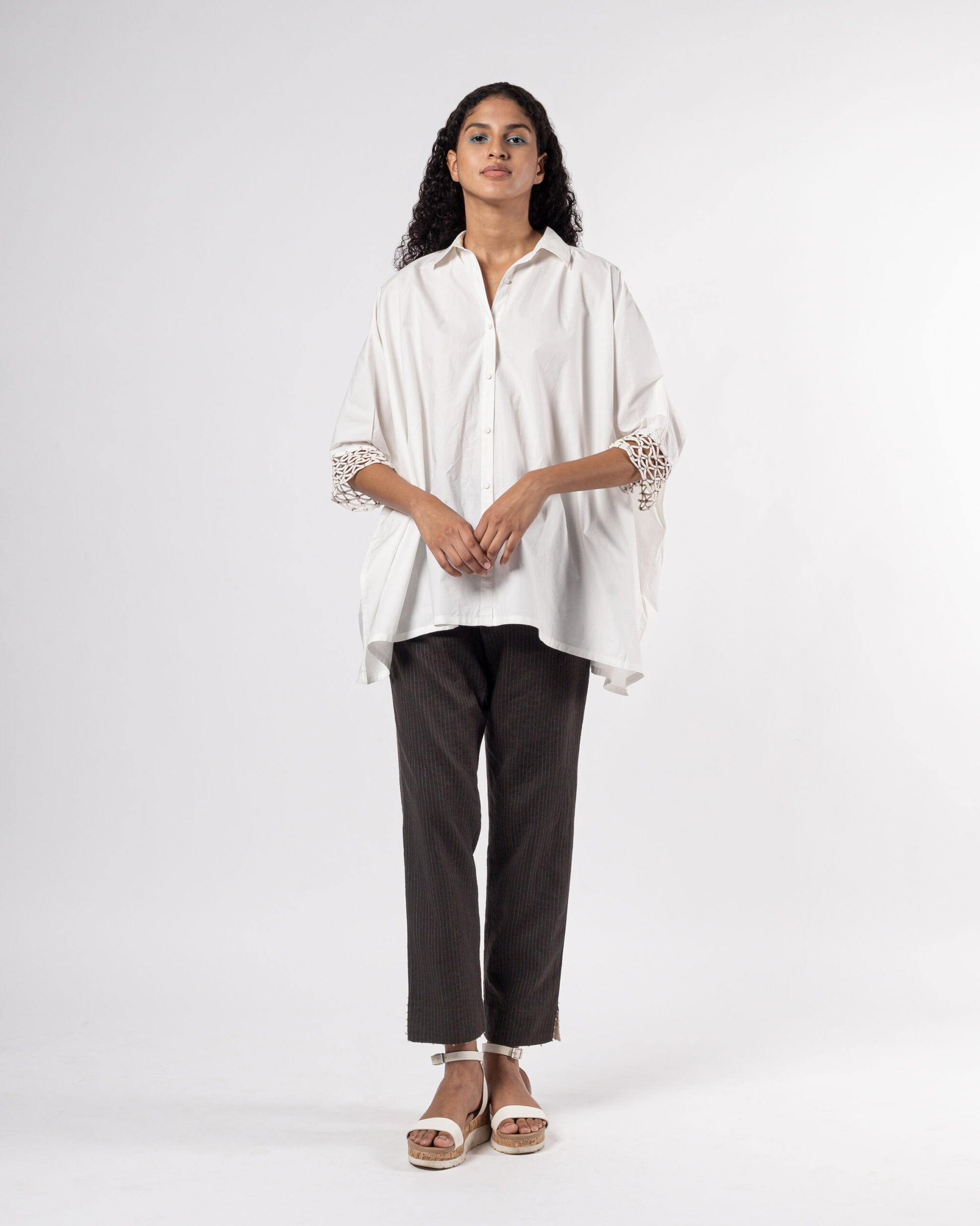 Dolai Kaftan