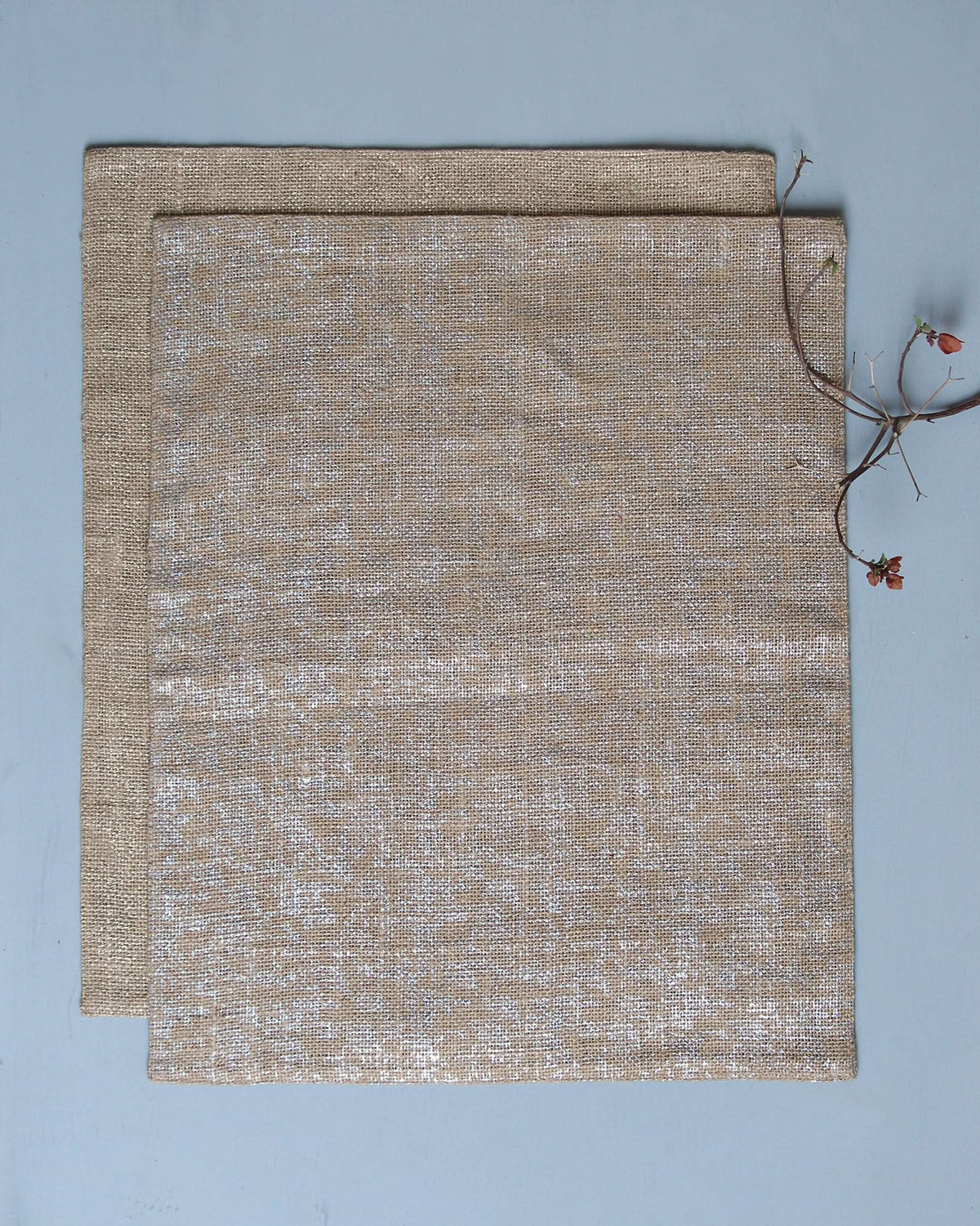 Dorsey Placemat