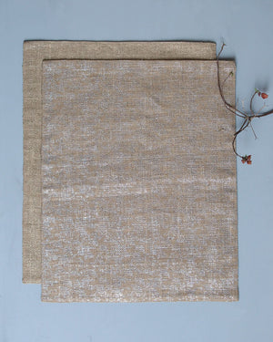 Dorsey Placemat