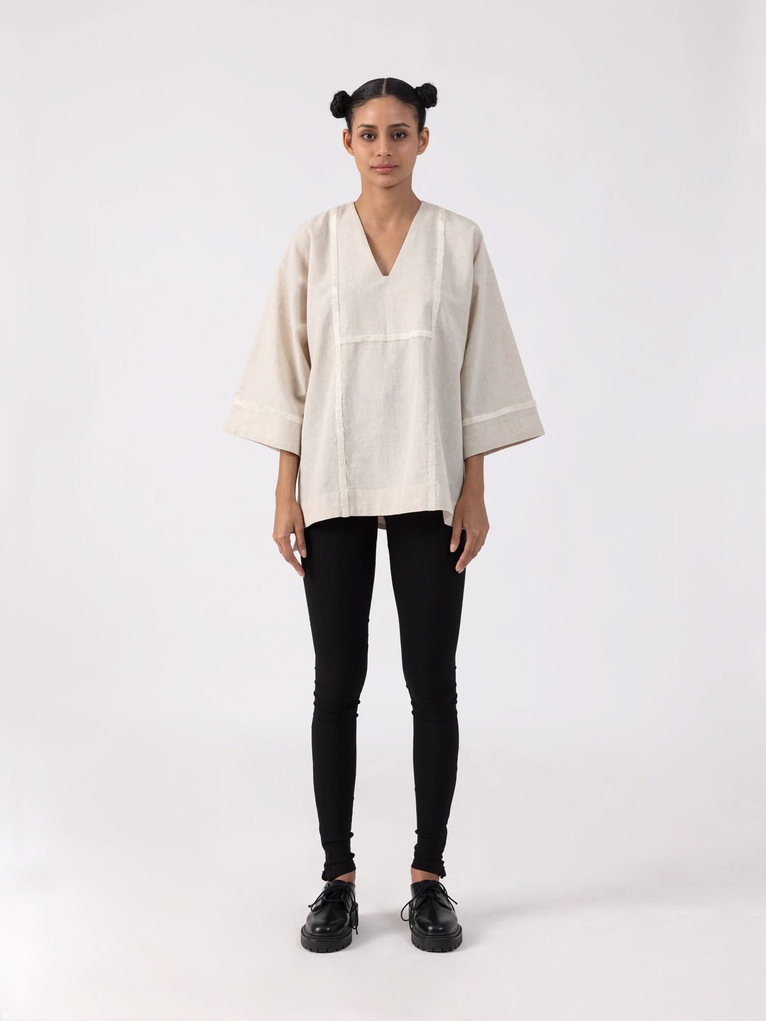 Dove Top