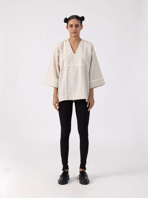 Dove Top