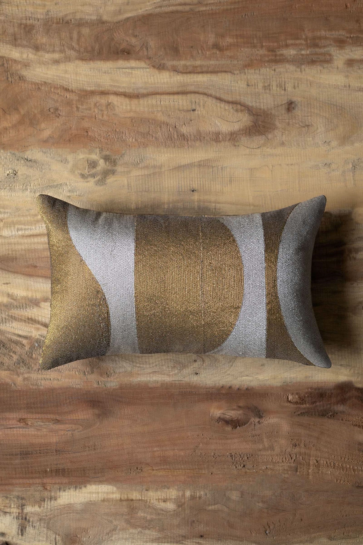Drakensberg Cushion Cover