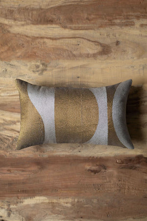 Drakensberg Cushion Cover
